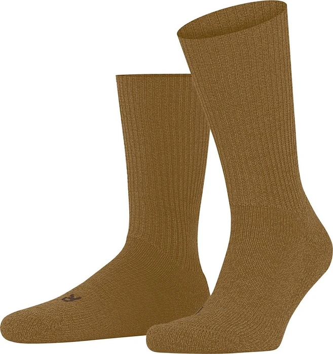 Falke Walkie Ergo Socken