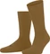 Falke Walkie Ergo Socken Vorschaubild