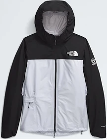 The North Face Summit Superior Futurelight Laufjacke tnf black (Damen)