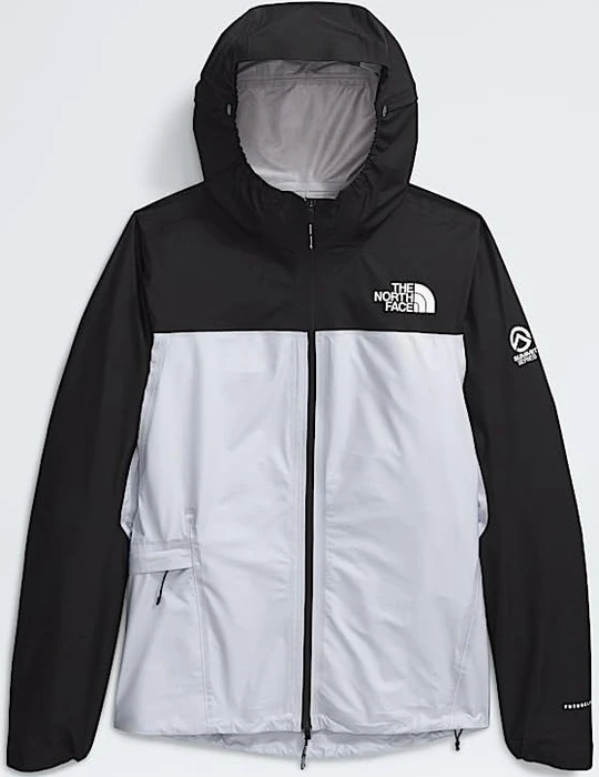 The North Face Summit Superior Futurelight Laufjacke tnf black (Damen)