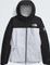 The North Face Summit Superior Futurelight Laufjacke (Damen) Vorschaubild