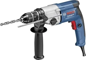 Bosch Professional GBM 13-2RE Elektro-Bohrmaschine