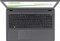 Acer Aspire E5-574G-56F1, grau, Core i5-6200U, 4GB RAM, 500GB HDD, GeForce 920M, DE Vorschaubild