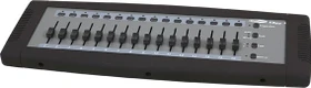 Showtec Easy 16