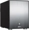 Lian Li PC-Q25B schwarz, Mini-ITX Vorschaubild