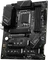 MSI PRO Z790-P WIFI DDR4 (Intel 1700) Vorschaubild