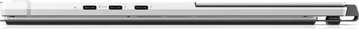 HP Elite x2 G8, Core i5-1135G7, 16GB RAM, 512GB, LTE, 1280x1920, 1000cd/m², IR-Kamera