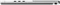 HP Elite x2 G8, Core i5-1135G7, 16GB RAM, 512GB, LTE, 1280x1920, 1000cd/m², IR-Kamera Vorschaubild