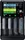 SkyRC MC5000
