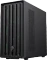GameMax Claw 460 BK, Glasfenster Vorschaubild