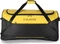 Travelite Basics Rollenreisetasche 71cm Vorschaubild
