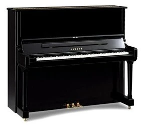 Yamaha SU7