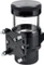 Aqua Computer Ultitube D5 50, D5 PWM, 110ml, mit Pumpe Vorschaubild