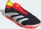 adidas Predator Elite 2G/3G AG core black/cloud white/solar red Vorschaubild
