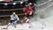 EA Sports NHL 16 (Xbox One/SX) Vorschaubild