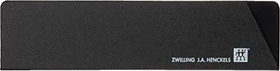 Zwilling Klingenschutz 21x5cm