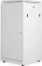 Digitus Professional Unique Serie Serverschrank 22HE, Sicherheitsglastür, IP2X, grau, 600mm tief Vorschaubild