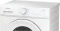 Indesit IMA 762 MY TIME AT Frontlader Vorschaubild