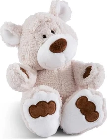 Nici Classic Bears Mielo & Malo Bär Bendix 20cm