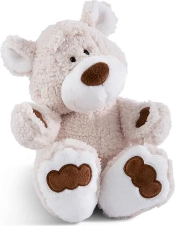 Nici Classic Bears Mielo & Malo Bär Bendix
