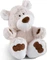 Nici Classic Bears Mielo & Malo Bär Bendix Vorschaubild