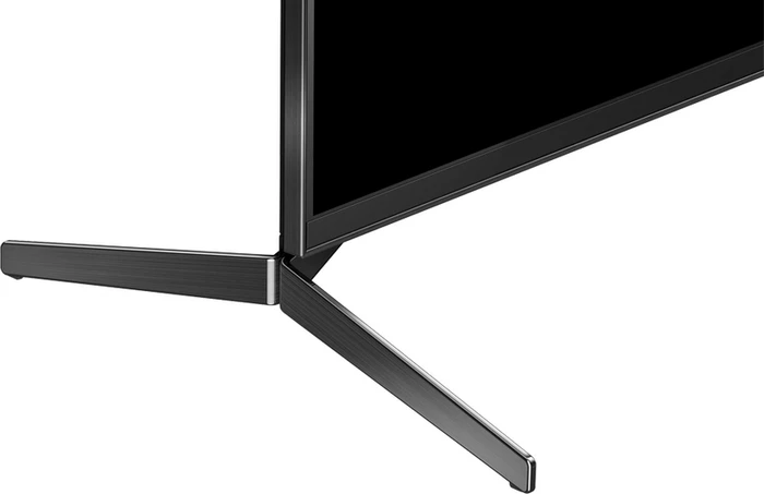 Sony FWD-55X95H/T, 55"