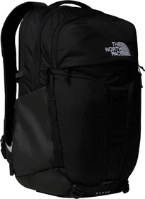 The North Face Surge tnf black/npf