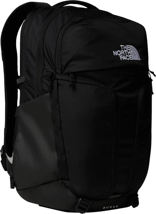 The North Face Surge tnf black/npf