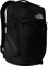 The North Face Surge Vorschaubild