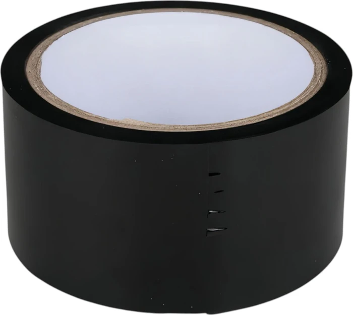 EasyToys Bondage Tape 20m schwarz (ET245BLK)