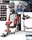 Sportstech HGX200 Kraftstation