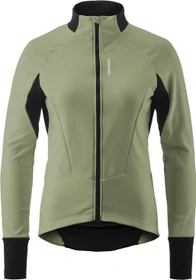 Gonso Road Softshell 2 Fahrradjacke bellcourt castle (Damen)