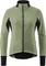 Gonso Road Softshell 2 Fahrradjacke bellcourt castle (Damen) Vorschaubild