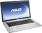 ASUS X750LN-TY082H, Core i7-4500U, 12GB RAM, 1TB HDD, GeForce 840M, DE Vorschaubild