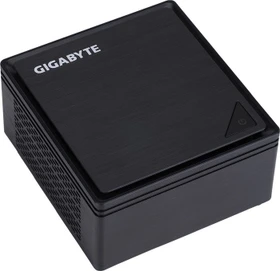 GIGABYTE Brix GB-BPCE-3350C