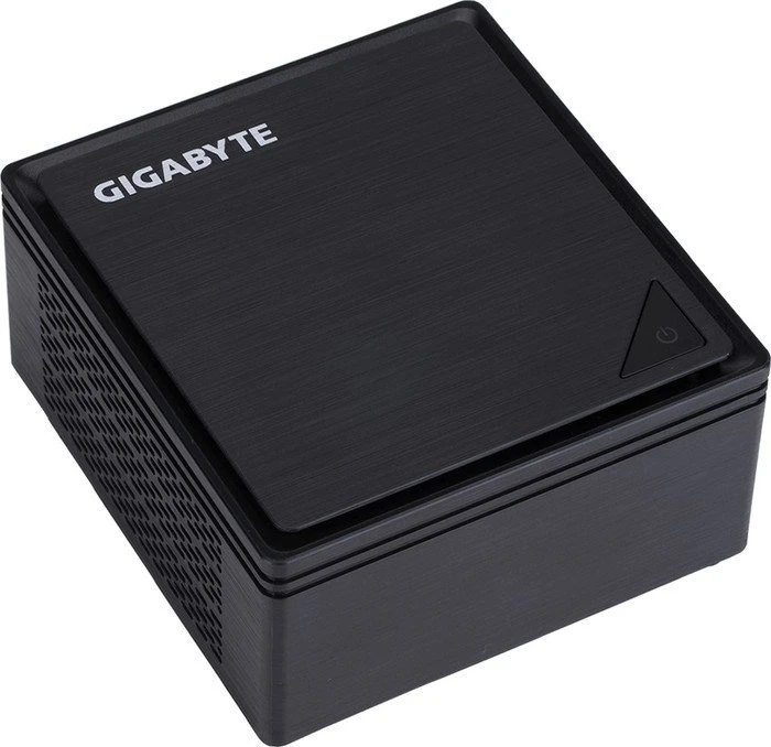 GIGABYTE Brix GB-BPCE-3350C
