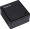 GIGABYTE Brix GB-BPCE-3350C Vorschaubild