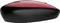 HP 240 Bluetooth Mouse Empire Red, Bluetooth Vorschaubild