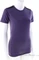 ION MTB Base Layer Merino Trikot kurzarm (Damen) Vorschaubild
