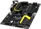 MSI Z87 MPower (Intel 1150) Vorschaubild