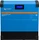 Victron Energy Inverter RS 48/6000 230V Smart (PIN482600000)