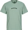 Dickies Canyon T-Shirt kurzarm (Herren) Vorschaubild