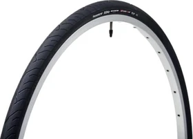 Panaracer RiBMo 700x25C Reifen