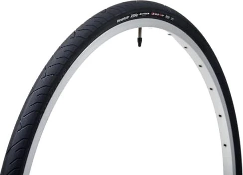 Panaracer RiBMo 700x25C Reifen