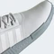adidas NMD_R1 crystal white/magic grey Vorschaubild
