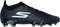 Skechers SKX 01-1.5 Elite FG Vorschaubild