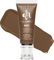 Danessa Myricks Colorfix Nudes Multifunktionales Make-Up nude 11, 10ml