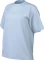 Nike Sportswear Essential T-Shirt kurzarm (Damen) Vorschaubild