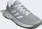 adidas Gamecourt 2.0 grey two/cloud white/grey three (Herren) Vorschaubild