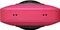 RICOH Theta SC2 pink Vorschaubild